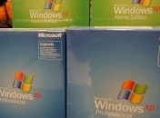 Microsoft определился с датой прекращения поддержки Windows XP