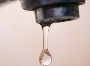 Дефицит хлора: "ДнепрАзот" заработал на 10% от своей мощности