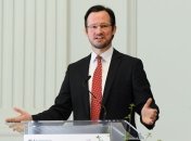 Германия не ждет "потепления" в отношениях с Россией 