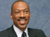 Едді Мерфі – 59: найкращі комедії з актором 