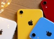 Восстановленные iPhone XR появились в продаже