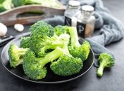 Интересный случай с замороженными овощами