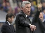 Анчелотти: У "Боруссии" сильный состав