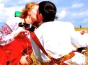 Какую сумму принято дарить на свадьбу в странах мира (Фото)