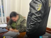 В НАБУ показали схему хищения земель