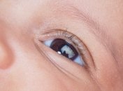 Зрение у детей: как видит Ваш малыш?