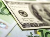 Мінфін погасив єврооблігації на $1 мільярд