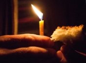 В Украине почтили память жертв массовых расстрелов в урочище Сандармох