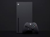 Появилась подробная характеристика игровой консоли Xbox Series X от Microsoft (Фото, Видео)