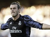 Бейл: Такого бума футбола в Уэльсе еще не было