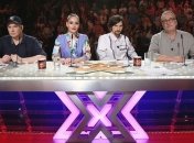 Константин Меладзе рассказал, что думает о новом составе жюри "Х-фактора" 