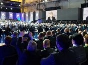 Порошенко: Нужно обеспечить субсидиями тех, кто в них нуждается