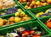 Какая стоимость продуктов по состоянию на 23 июля 2019 года