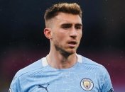 Одноклубник Зинченко сменил гражданство ради Евро-2020