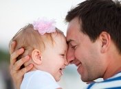 В Украине появился новый праздник 