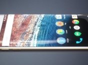 Samsung скопирует программу обмена iPhone для раскрутки флагмана Galaxy S7 