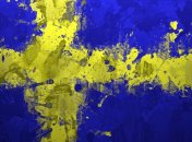 Самыми здоровыми европейцами признаны шведы