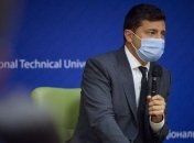 Зеленский слаб: психолог озвучила неожиданный вердикт