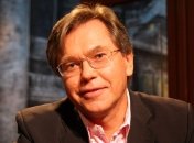 Евродепутат: С Партией регионов следует считаться