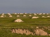 Если завтра война: в США создают персональные ядерные бункеры (Фото)