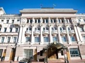 Россияне решились "изгонять бесов" из местных чиновников