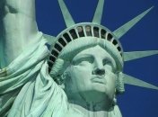 Поради українцям, як простіше отримати візу до США