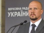 Еще один депутат возможно заболел коронавирусом (Видео)