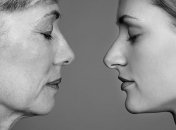 Что мешает остановить процесс старения?