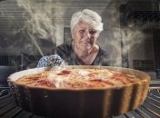 Несколько полезных советов, которые пригодятся любой хозяйке на кухне