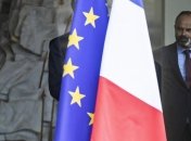 Триумф "зеленых": правительство Франции в полном составе ушло в отставку 