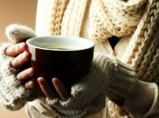 Лекарства в сторону: скорая помощь от недугов 