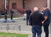 Дату выбрали не спроста: появились новые детали о самоубийстве двух подростков в Киеве