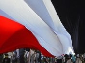 Йемен станет федеративным государством