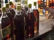 На севере Индии 39 человек умерли из-за отравления некачественным алкоголем