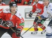 Кадровая чистка: Донбасс разорвал контракты с 4 исполнителями