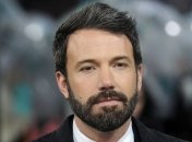 Новым Бэтменом станет известный голливудский актер Бен Аффлек