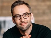 Дмитрий Шепелев рассекретил имя младшего сына