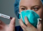 У США перша людина померла від коронавірусу