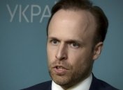 В АП Украины назвали три ключевых вопроса реформы судебной системы