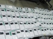 Дві росіянки намагалися потай вивезти з України медичні прилади