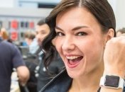 Две главные причины, почему люди не покупают Apple Watch