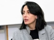 В Грузии арестован сын экс-главы Национальной полиции Украины