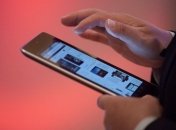 Объём оперативной памяти в смартфонах и планшетах достигнет 6 Гб