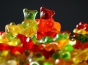 Медики назвали самый полезный для здоровья десерт