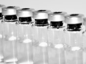 За последнюю неделю более тысячи украинцев заболели корью