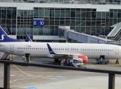 Норвежская авиакомпания запускает прямое авиасообщение между Киевом и Осло 