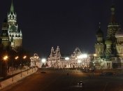 Россия может разрешить въезд в страну только по загранпаспортам  