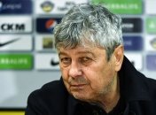 Луческу: Недоволен расслабленностью двух центральных защитников