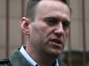 Евросуд рассматривает иск Навального против РФ