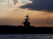 Автономные мины-торпеды: США разрабатывают новое вооружение для флота